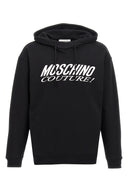 Sweat Coton Noir