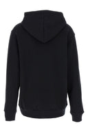 Sweat Coton Noir