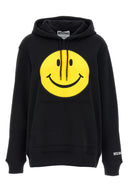 Sweat Coton Noir