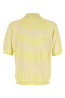 Sweat Coton Rose