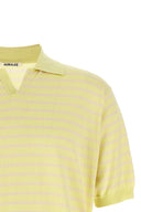 Sweat Coton Rose