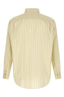 Chemise Coton Multicolore