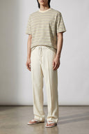 T-Shirt Coton Multicolore