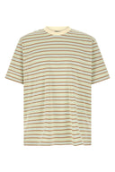 T-Shirt Coton Multicolore
