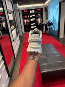 Moncler Grenoble Trailgrip GTX Low blanches