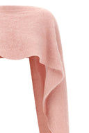 Accessoire Mohair Rose