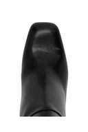 Talons Noir