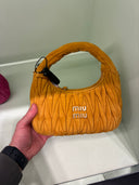 Sac à Main