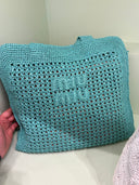Sac à Main