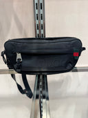 Sac banane à bandoulière