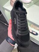 Sneakers Prada Prax Dona