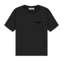 Fear of God Essentials Tee Stretch Limo