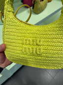 Sac à Main