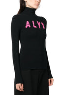 Sweat Noir