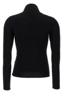 Sweat Noir