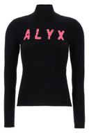 Sweat Noir