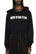 Sweat Noir