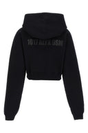 Sweat Noir