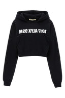 Sweat Noir