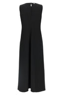 Robe Noir