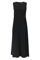 Robe Noir