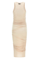 Robe Beige