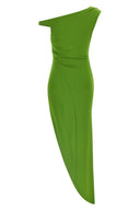 Robe Vert
