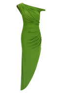 Robe Vert