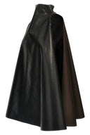Manteau Nylon Multicolore
