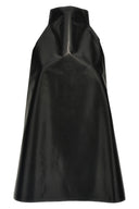 Manteau Nylon Multicolore