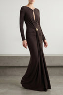Top Marron