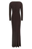 Top Marron