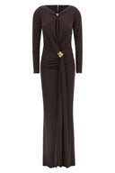 Top Marron