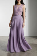 Top Violet