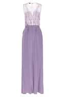 Top Violet