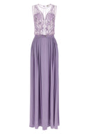 Top Violet