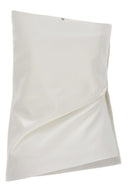 Top Blanc