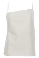 Top Blanc