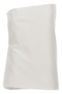 Top Blanc