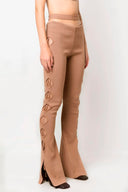 Sweat Beige