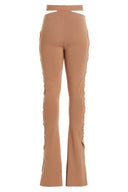 Sweat Beige