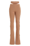 Sweat Beige