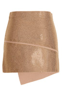 Sweat Beige