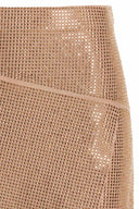 Sweat Beige