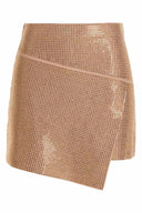 Sweat Beige