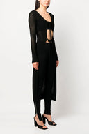 Sweat Noir