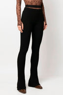 Sweat Noir