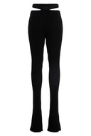 Sweat Noir