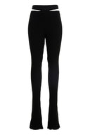 Sweat Noir