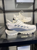 Sneakers Trailgrip Lite 2 basses blanches